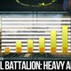 Illustration for article titled emSteel Battalion: Heavy Armor/em Trades Its Massive Controller for Really Low Review Scores